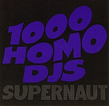 Supernaut (EP).jpg