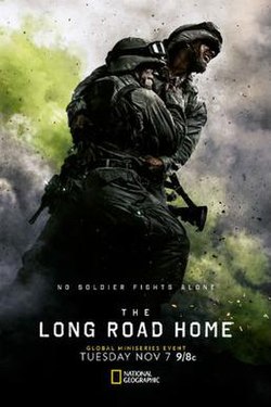 The Long Road Home poster.jpg