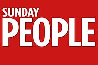 The Sunday People logo.jpg