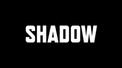 Титульный экран сериала Netflix Shadow.png
