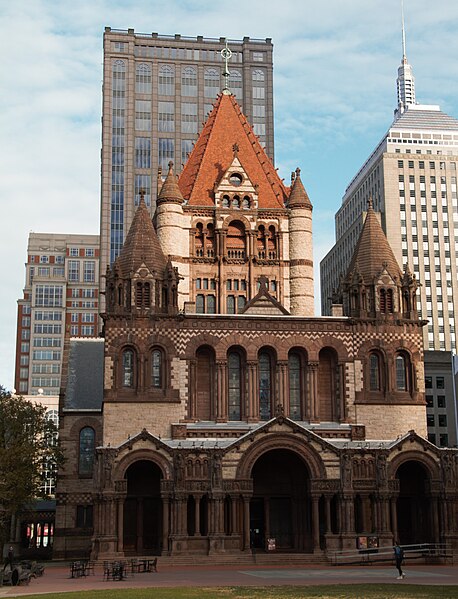 File:TrinityBoston.jpg