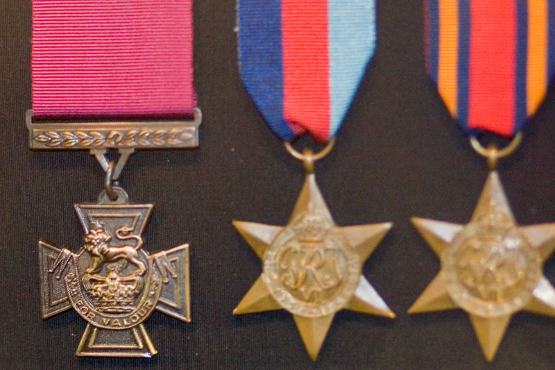 File:Tul Bahadur Pun Victoria Cross medal.jpg