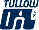 Tullow Oil.svg