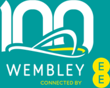 Wembley Stadium EE logo.png