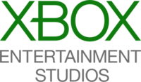 Xbox Entertainment Studios logo.png
