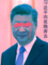 Xi Jinping into the Night.png