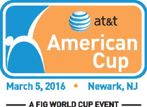 2016 AT&T American Cup logo.png