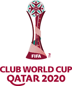 File:2020 FIFA Club World Cup.svg