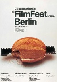 27th Berlin International Film Festival poster.jpg