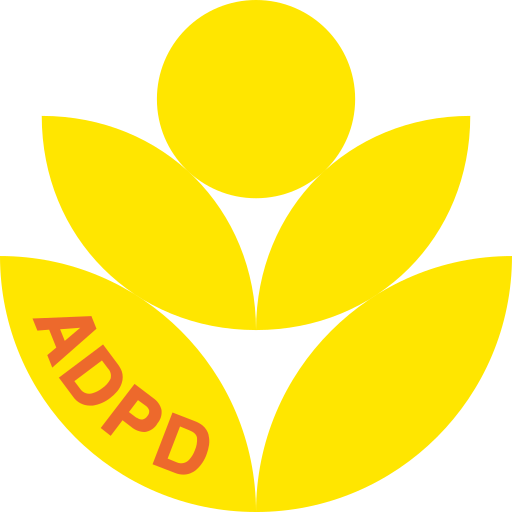File:AD+PD logo.svg