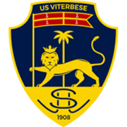 AS Viterbo Calcio logo.png