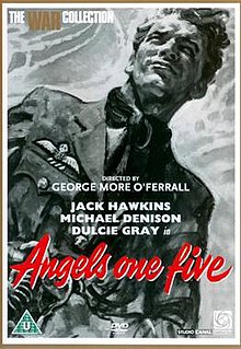 AngelsOneFive1952Cover.jpg