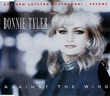 Bonnie Tyler - Against the Wind.jpg