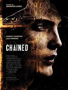 Chained-2012-horror-poster.jpg