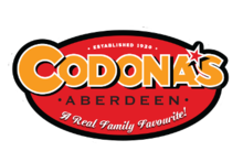 Codonas Logo.png