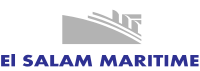 File:El salam maritime logo.svg