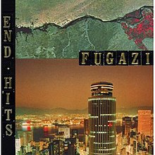 Fugazi - End Hits cover.jpg
