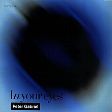 In Your Eyes (Peter Gabriel single - cover art).jpg