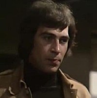 Jack Sugden 1972.jpg