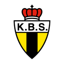 K. Berchem Sport.png