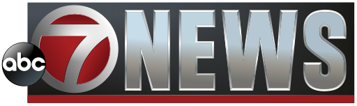 File:KSWO-TV 7 News logo.svg