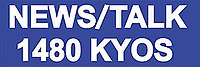 KYOS-logo.jpg