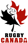 Logo Canada Rugby.svg