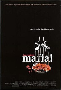 Mafia!poster.jpg