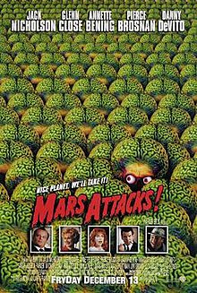 Mars attacks ver1.jpg