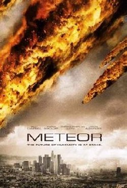 Meteor Path to Destruction.jpg