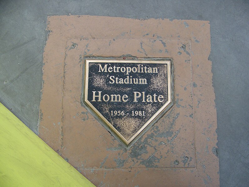 File:Metplate.jpg