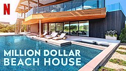 Пляжный дом на миллион долларов.jpg