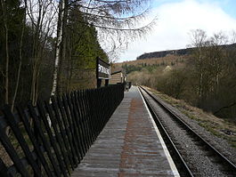 Newton dale railway halt.jpeg