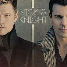 Nick & Knight.jpg