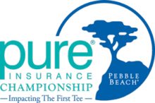 PURE Insurance Championship logo.png