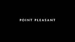 Титульная карточка Point Pleasant.jpg