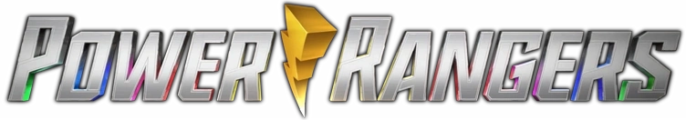 File:Power Rangers Logo.webp