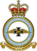 RAF Chaplains Branch Crest.png