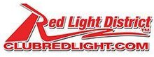 Red Light District Video logo.jpg