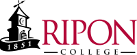 Logo Ripon College.svg