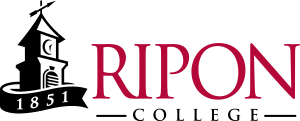 File:Ripon College Logo.svg