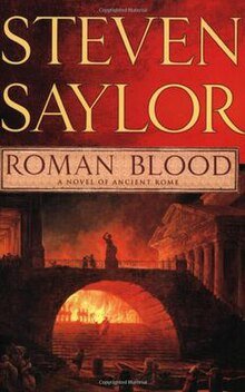 Roman Blood cover.jpg