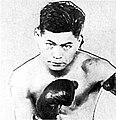 Sadayuki Ogino (1901–1970).jpg