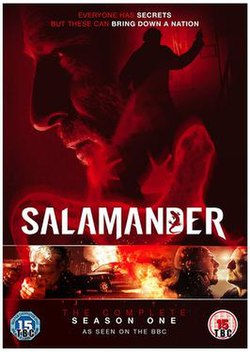 Саламандра DVD.jpg