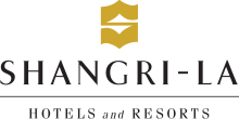 Shangri-La Hotels and Resorts logo.svg