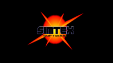Simtex Logo.png