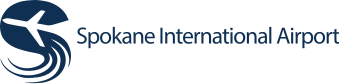 File:SpokaneInternationalAirport-logo.svg