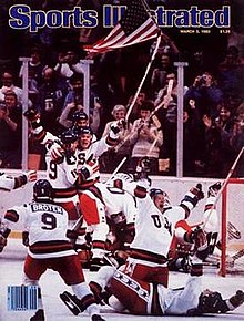 220px-Sports_Illustrated_Miracle_on_Ice_cover.jpg