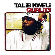 Talib Kweli Quality.jpg