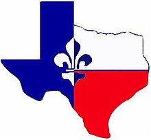 Texas French Symposium Official Logo.jpg